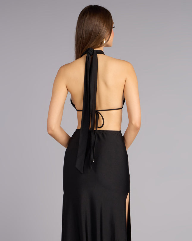 Seraphina Convertible Formal Dress