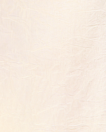 Soft Focus Embroidered Satin Mini Dress