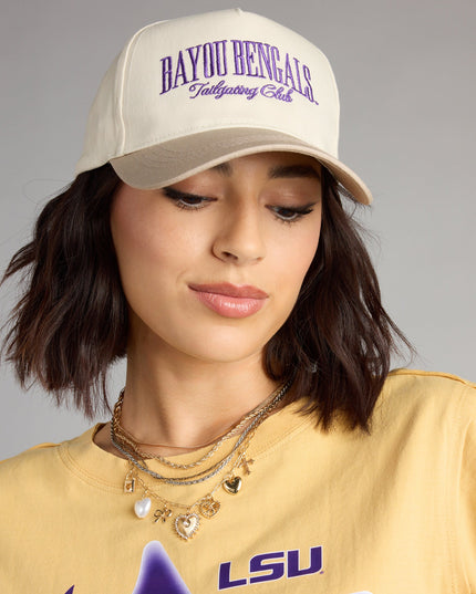 Sweet on You Charm Necklace And Heart Studs