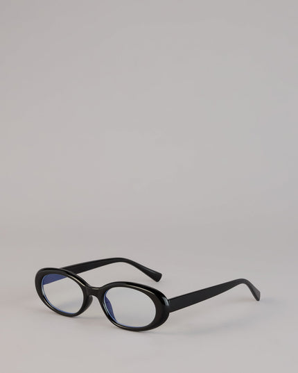 Cute Smartie Blue Light Glasses