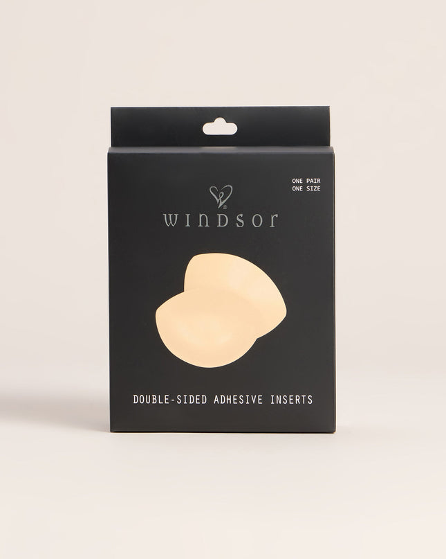 Perfect Lift Adhesive Inserts