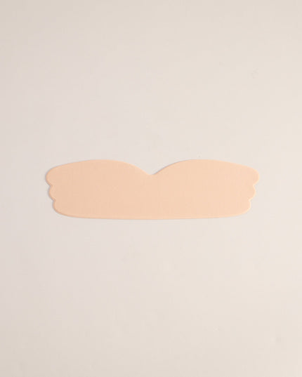 Invisible Support Sticky Bra
