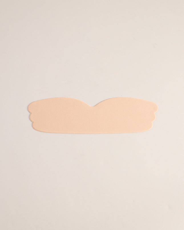 Invisible Support Sticky Bra