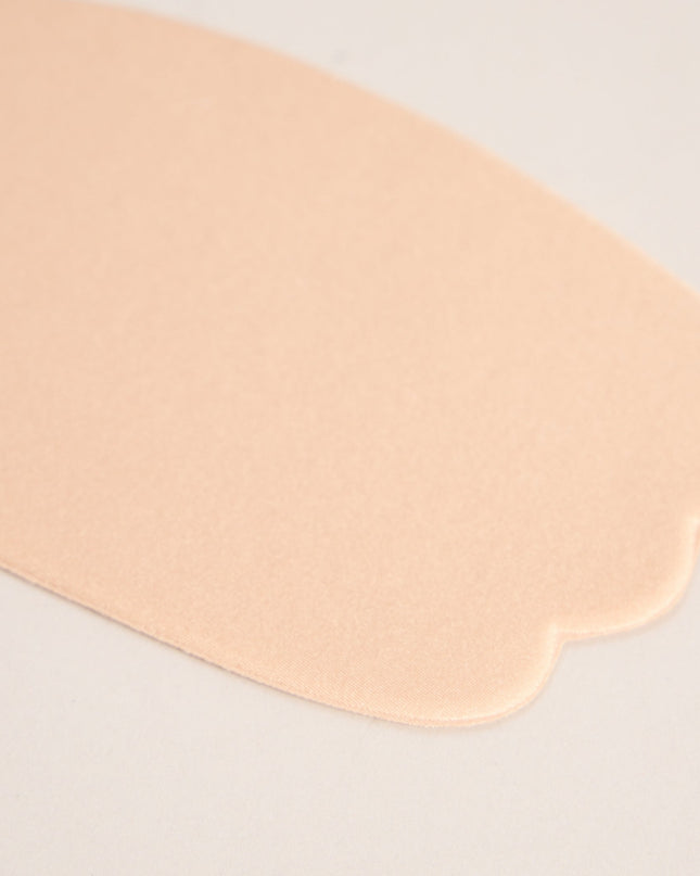 Invisible Support Sticky Bra