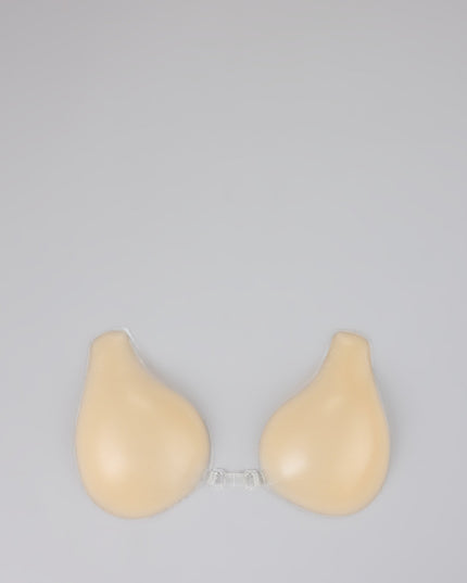 Get inspired with the Silicone Adhesive Bra Cups, a feed-worthy piece that’s part of Windsor's updated and curated women’s clothing edit packed with must-have 2026 outfit ideas.
