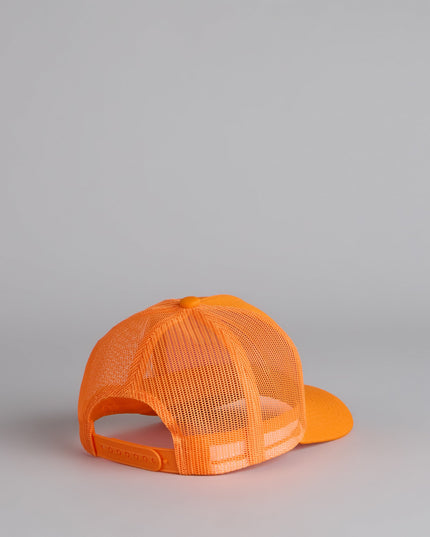 Tanned And Tipsy Trucker Hat