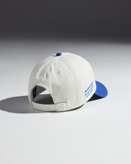 City Errands '47 LA Dodgers Baseball Hat