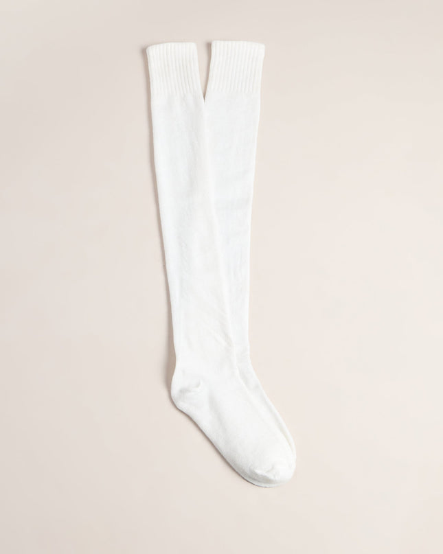 Prep Step Knee-High Socks