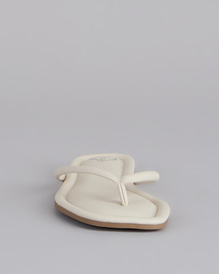 Everyday Elevated Thong Sandals