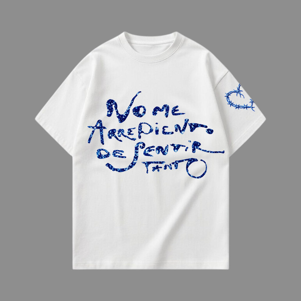 tos-useast5-i-omjb5zjo8w-tx/26a36b0b87aa40faa8e056c55b7662f6