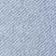 Maeve Carys Women's Mock-Neck Knit Sweater
