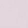Maeve Carys Women's Mock-Neck Knit Sweater