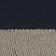 Maeve Carys Women's Mock-Neck Knit Sweater