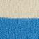 Maeve Carys Women's Mock-Neck Knit Sweater