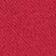 Maeve Carys Women's Mock-Neck Knit Sweater