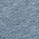 Maeve Carys Women's Mock-Neck Knit Sweater