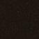 Pilcro Alani Women's Mock-Neck Cashmere Sweater