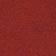 Pilcro Alani Women's Mock-Neck Cashmere Sweater