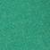 Pilcro Alani Women's Mock-Neck Cashmere Sweater