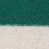 Pilcro Alani Women's Mock-Neck Cashmere Sweater