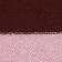 Pilcro Alani Women's Mock-Neck Cashmere Sweater