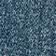PAIGE Anessa Women's High-Rise Wide-Leg Jeans