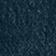 MOTHER The Half Pipe Women's High-Rise Ankle Jeans