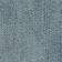 Pilcro Adi Women's Mid-Rise Flare Jeans