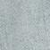 Pilcro Adi Women's Mid-Rise Flare Jeans