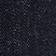 Pilcro Izzie Women's Relaxed Pull-On Barrel Jeans