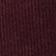 Pilcro Rylan Women's High-Rise Flare Jeans