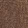 Pilcro Rylan Women's High-Rise Flare Jeans