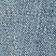 Pilcro Esme Women's Mid-Rise Wide-Leg Jeans