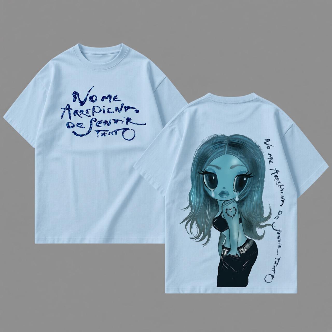 tos-useast5-i-omjb5zjo8w-tx/8046a3b3bb6642c2b6130ddc0736aef7