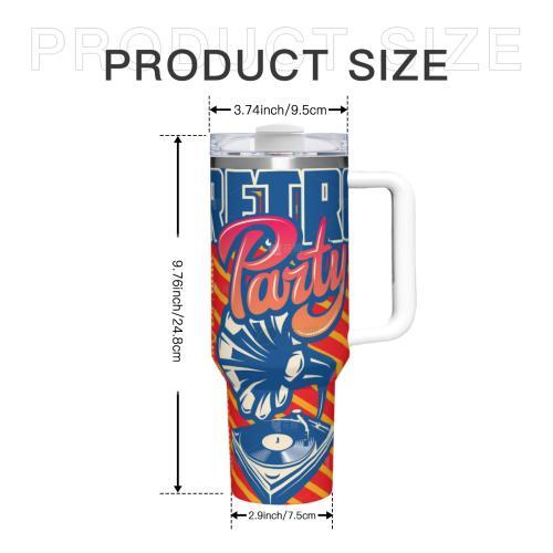 tos-useast5-i-omjb5zjo8w-tx/8c2fa9f453df4d2cb86901bf66d5593f