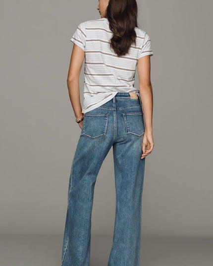 fp2-color:093|PAIGE Anessa Women's High-Rise Wide-Leg Jeans — Monrovia — 3