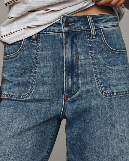fp2-color:093|PAIGE Anessa Women's High-Rise Wide-Leg Jeans — Monrovia — 4