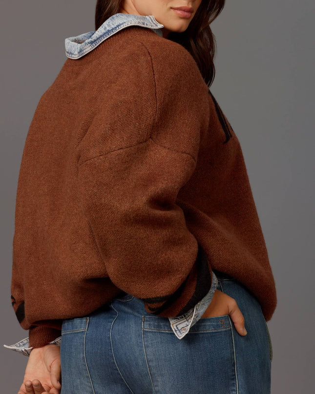 fp2-color:093|Pilcro Izzie Women's Relaxed Pull-On Barrel Jeans — Eyck Wash — 8