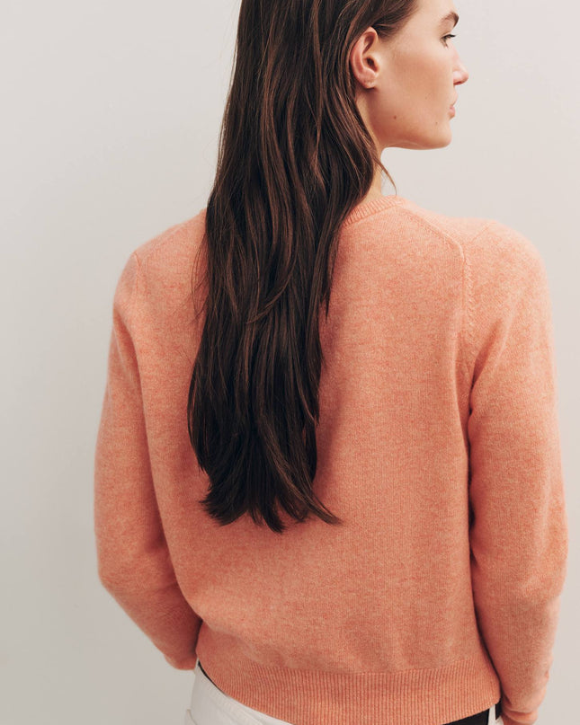 By Anthropologie Juliet Women's Cashmere Cardigan