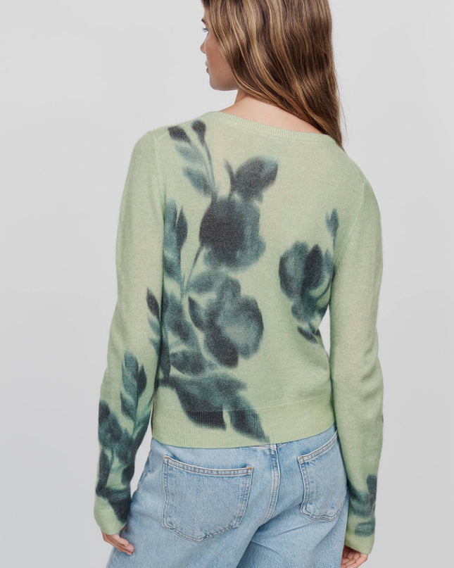 By Anthropologie Juliet Women's Cashmere Cardigan